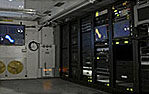 Mobile Data Centers image