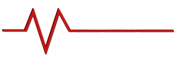 Azbell Electronics Logo Image