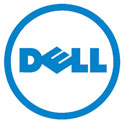 Certified Dell Partner image