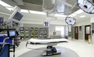 Medical Electronics image