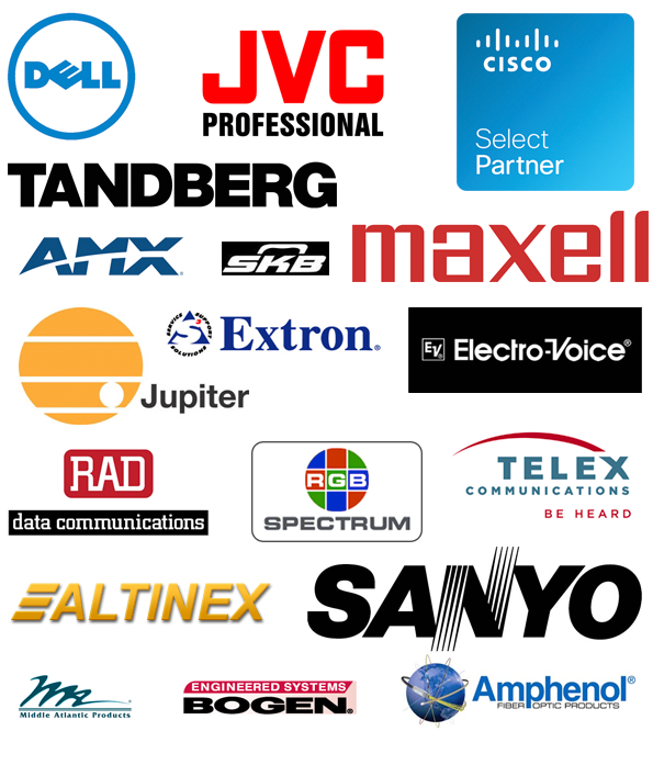 Azbell Certifications image