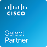 cisco logo